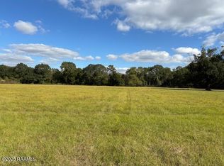 2 Wisdom Rd, Opelousas, LA 70570