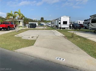 19681 Summerlin Rd #263, Fort Myers, FL 33908