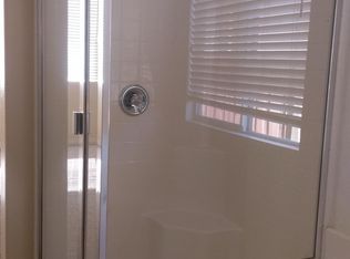 3432 Chesterfield Dr, Perris, CA 92571