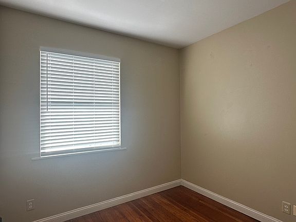 2nd image of 4106 Carter Ave