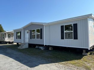Meadow Ln, Richmond, VT 05477