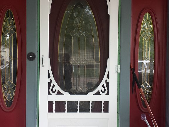 5th image of 1041 13th St