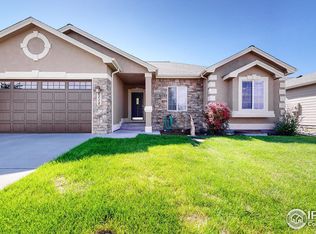 6238 14th Street Rd, Greeley, CO 80634