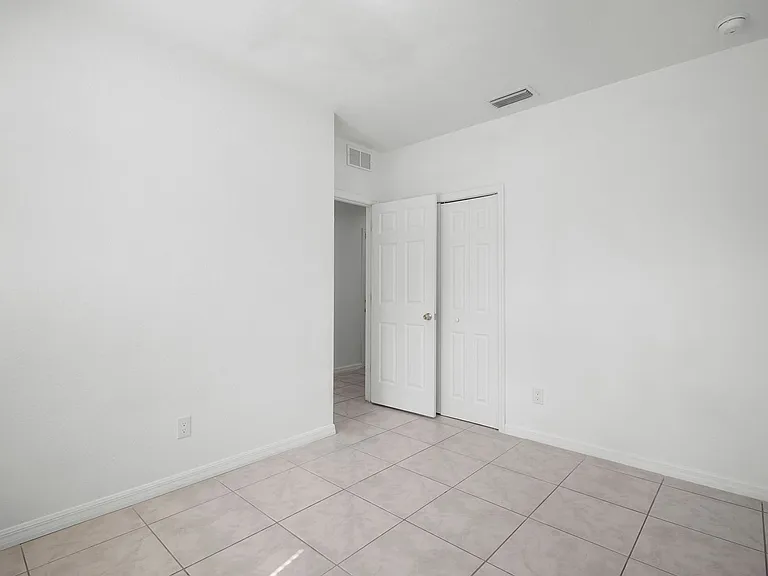 3309 Armstrong Ct — Photo 19