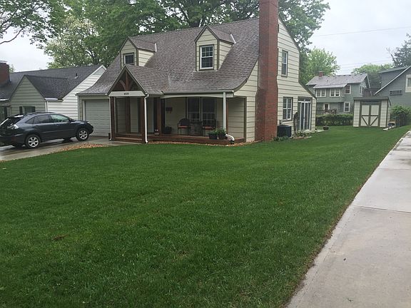 4th image of 4939 Adams St