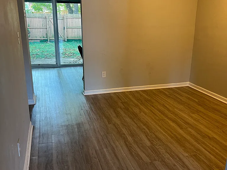 5809 N Cherokee Cluster — Photo 7