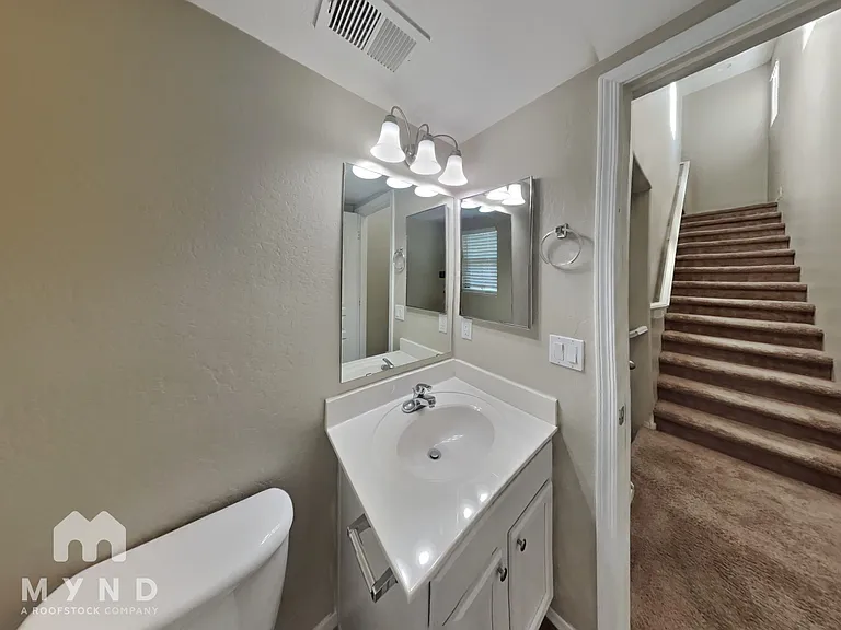 451 S Hawes Rd #12 — Photo 19