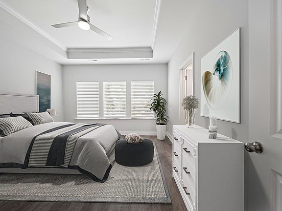 5th image of 265 Mindees Ln