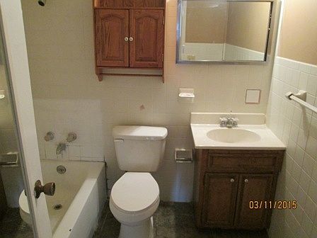 2nd image of 1320 Bramble Way