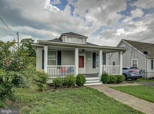 7319 Montgomery Rd, Elkridge, MD 21075