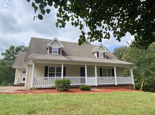 127 Christian Dr, Adolphus, KY 42164