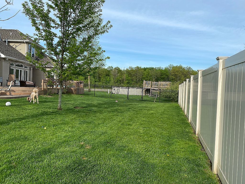 7039 Marigold Dr, North Tonawanda, NY 14120 Zillow