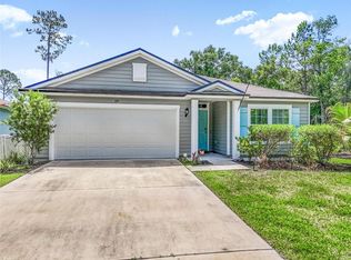 619 Grand Reserve Dr, Bunnell, FL 32110