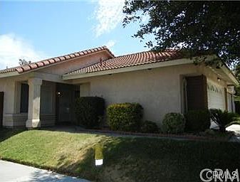 2nd image of 3940 Salt Creek Way