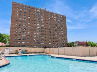 1225 Kennedy Blvd APT 5, Bayonne, NJ 07002