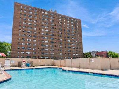 1225 Kennedy Blvd APT 5, Bayonne, NJ, 07002