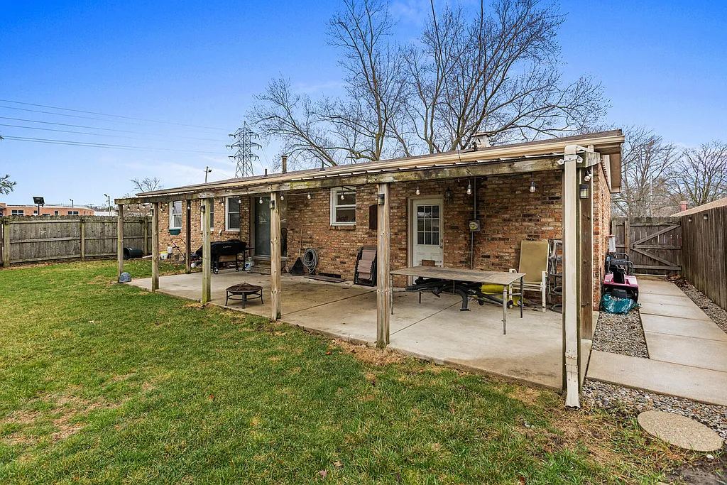 Property photo 4