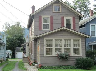159 Pleasant St, Bradford, PA 16701