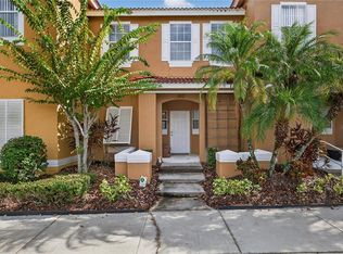 103 Pompano Beach Dr, Kissimmee, FL 34746