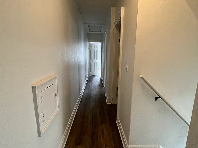 1663 S 4th St #1663 — Photo 8