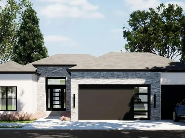 2627 SW Tracker Ln, Lees Summit, MO 64082