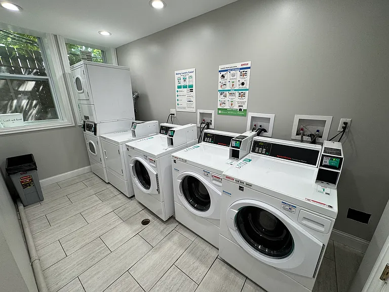 4022 N Ashland Ave #206 — Photo 8