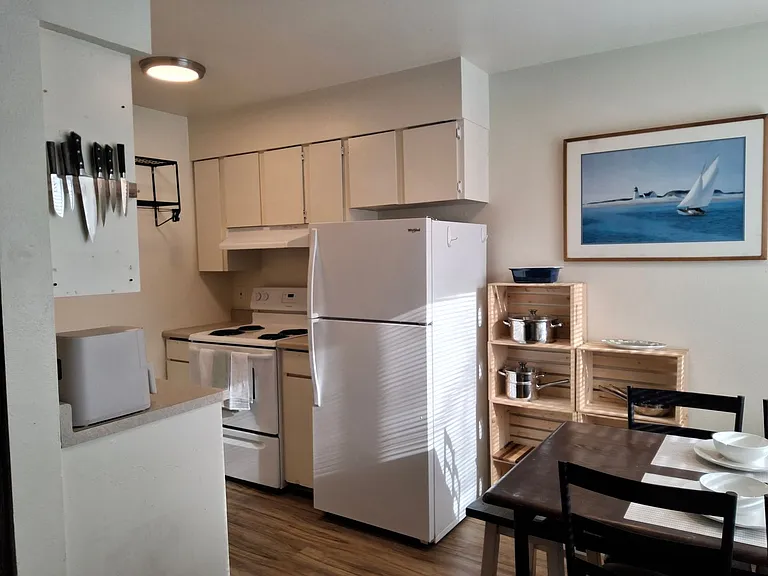 3061 Lois Dr #608 — Photo 3