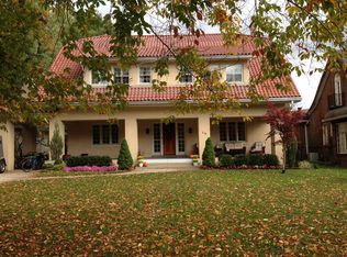 19 Bethany Pike, Wheeling, WV