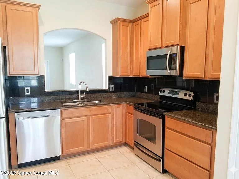 3220 Recco Pl — Photo 6