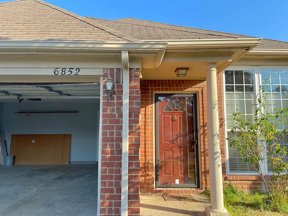 1st image of 6852 Mikayla Ln