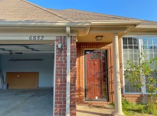 6852 Mikayla Ln, Cordova, TN 38018