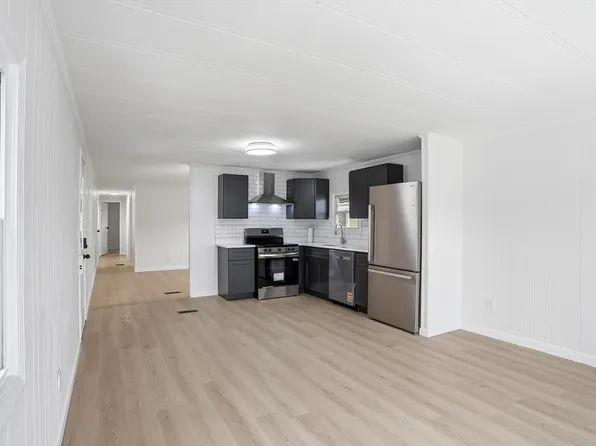 2 Ethel Ave, Marlborough, MA 01752