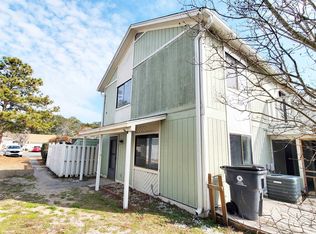 1471 Turkey Ridge Rd. #C, Surfside Beach, SC 29575
