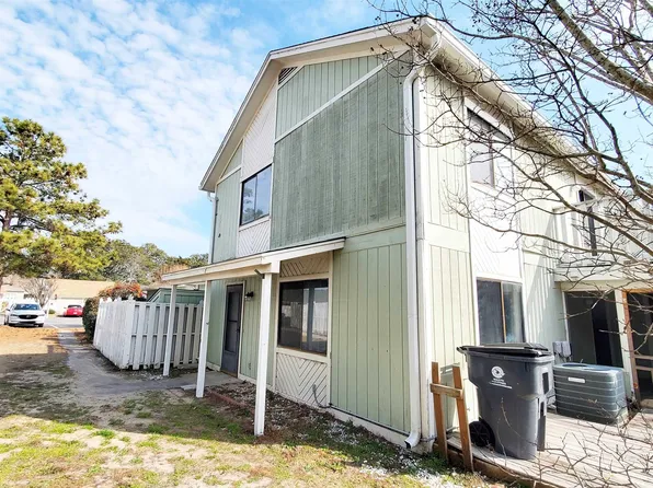 1471 Turkey Ridge Rd. #C, Surfside Beach, SC 29575