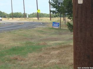 12071 Lower Seguin Rd, Schertz, TX 78154