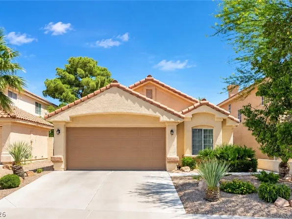 9416 Hershey Ln, Las Vegas, NV 89134