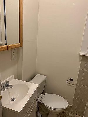 5th image of 528 Flatbush Ave #17B