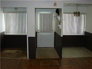 2nd image of 342 Thieriot Ave
