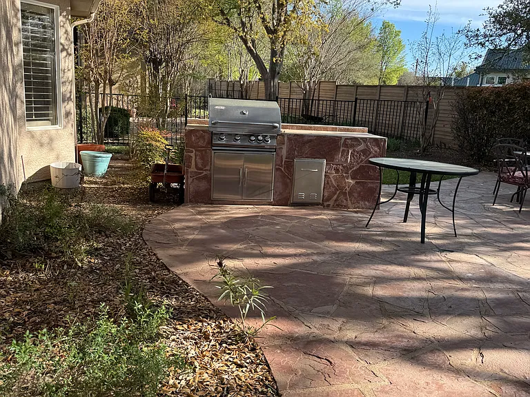 101 Dewberry Dr — Photo 37