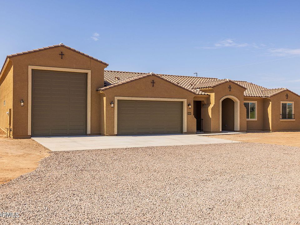1st image of 22055 W Blue Sky Drive
