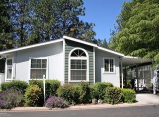 38 Candy Ln, Grass Valley, CA 95945