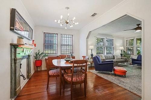5th image of this home