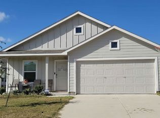 1792 Courage Crk, Crandall, TX 75114