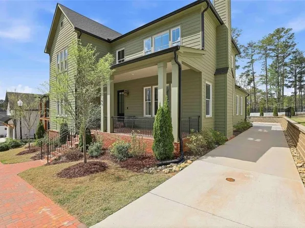 1145 Blair Ln, Peachtree City, GA 30269