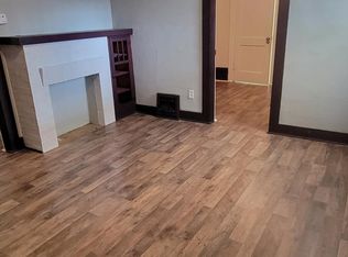 1604 E Morris St, Wichita, KS 67211