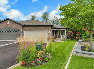57 Waterthrush Cres, Ottawa, ON K2M 2T8