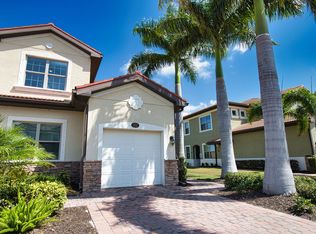 101 Porta Vecchio Bnd Unit 202, Nokomis, FL 34275