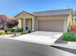 7526 Pine Harbor St, Las Vegas, NV 89166