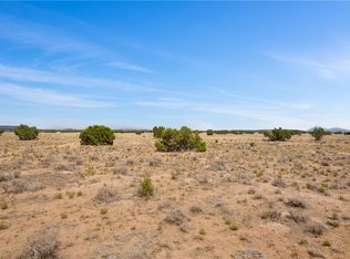 301-19 N Arroyo Dr #177, Seligman, AZ 86337