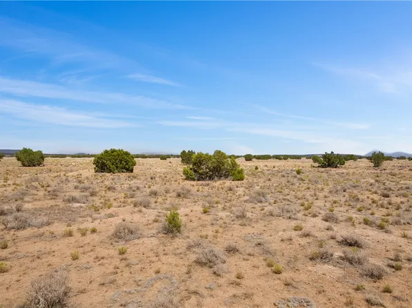 301-19 N Arroyo Dr #177, Seligman, AZ 86337